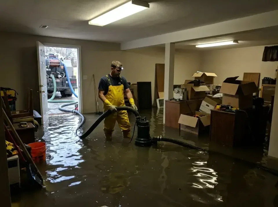 basement-burst-pipe-flooding-a-001 — frequently asked questions, 24-Hour Water Damage Restoration Services in Andover, MN